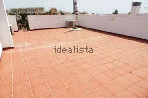 Penthouse i Mijas, Malaga, Mijas - € 299.000 | Ref: R-1471 - foto 12